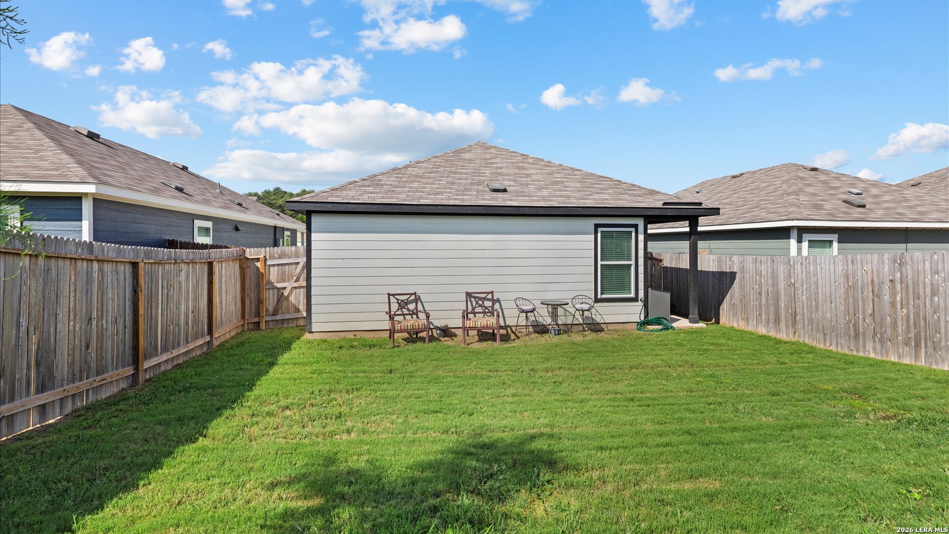13827 Hidden Oasis San Antonio TX 78253