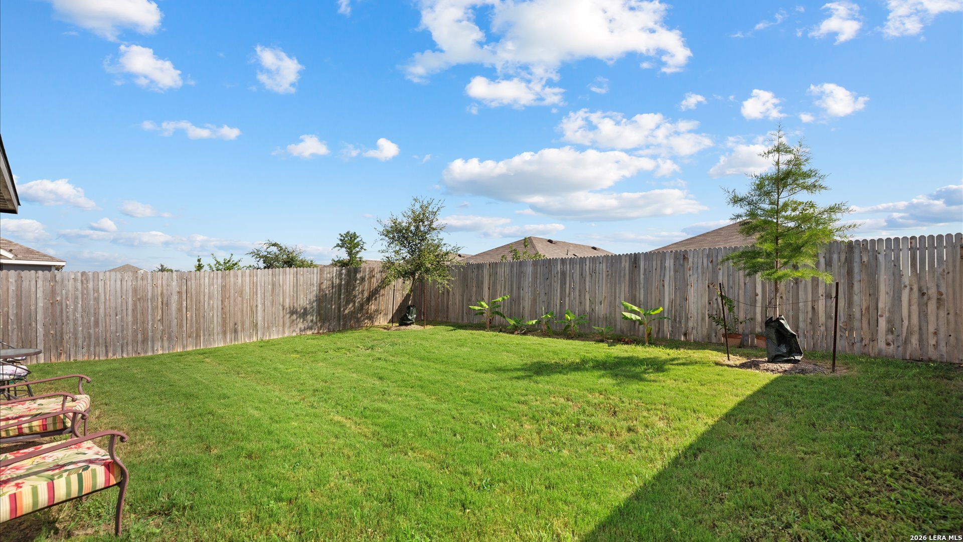 13827 Hidden Oasis San Antonio TX 78253
