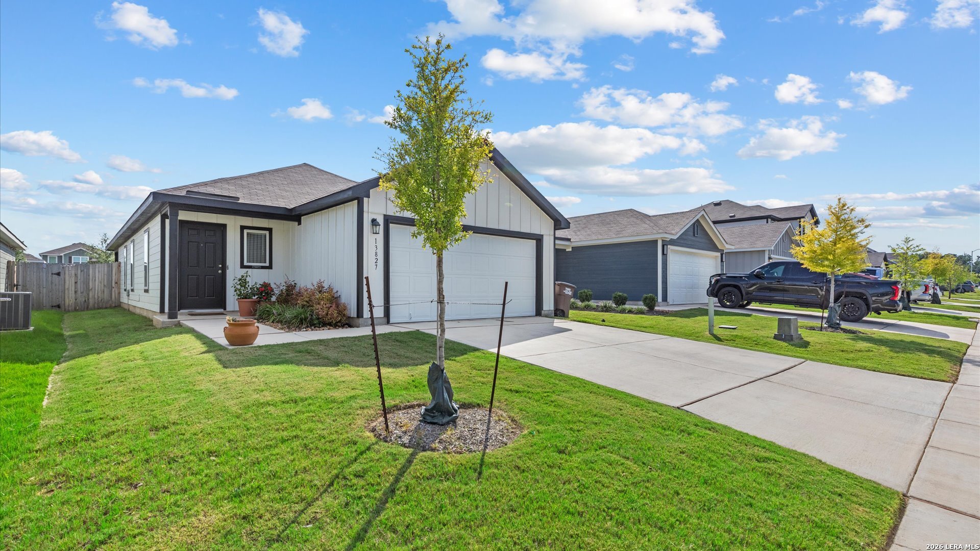13827 Hidden Oasis San Antonio TX 78253