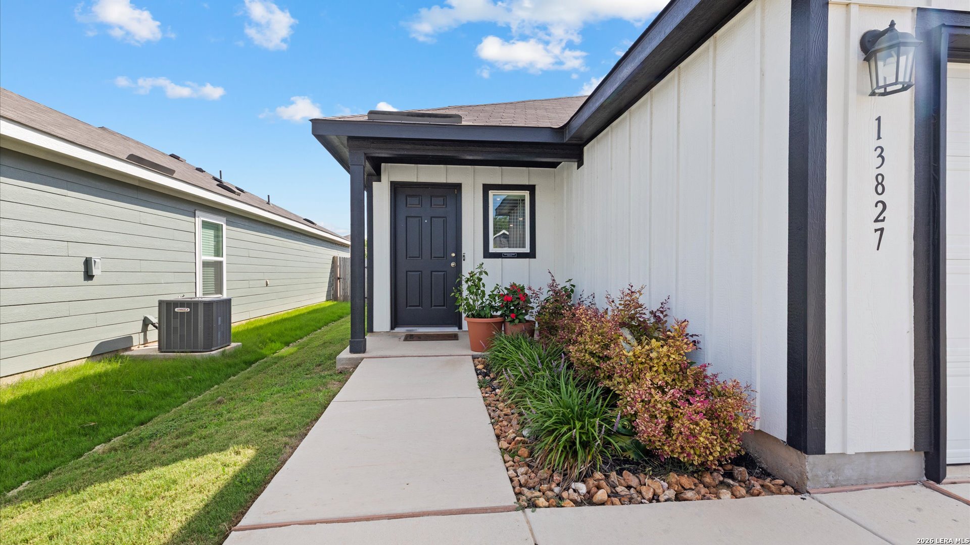 13827 Hidden Oasis San Antonio TX 78253