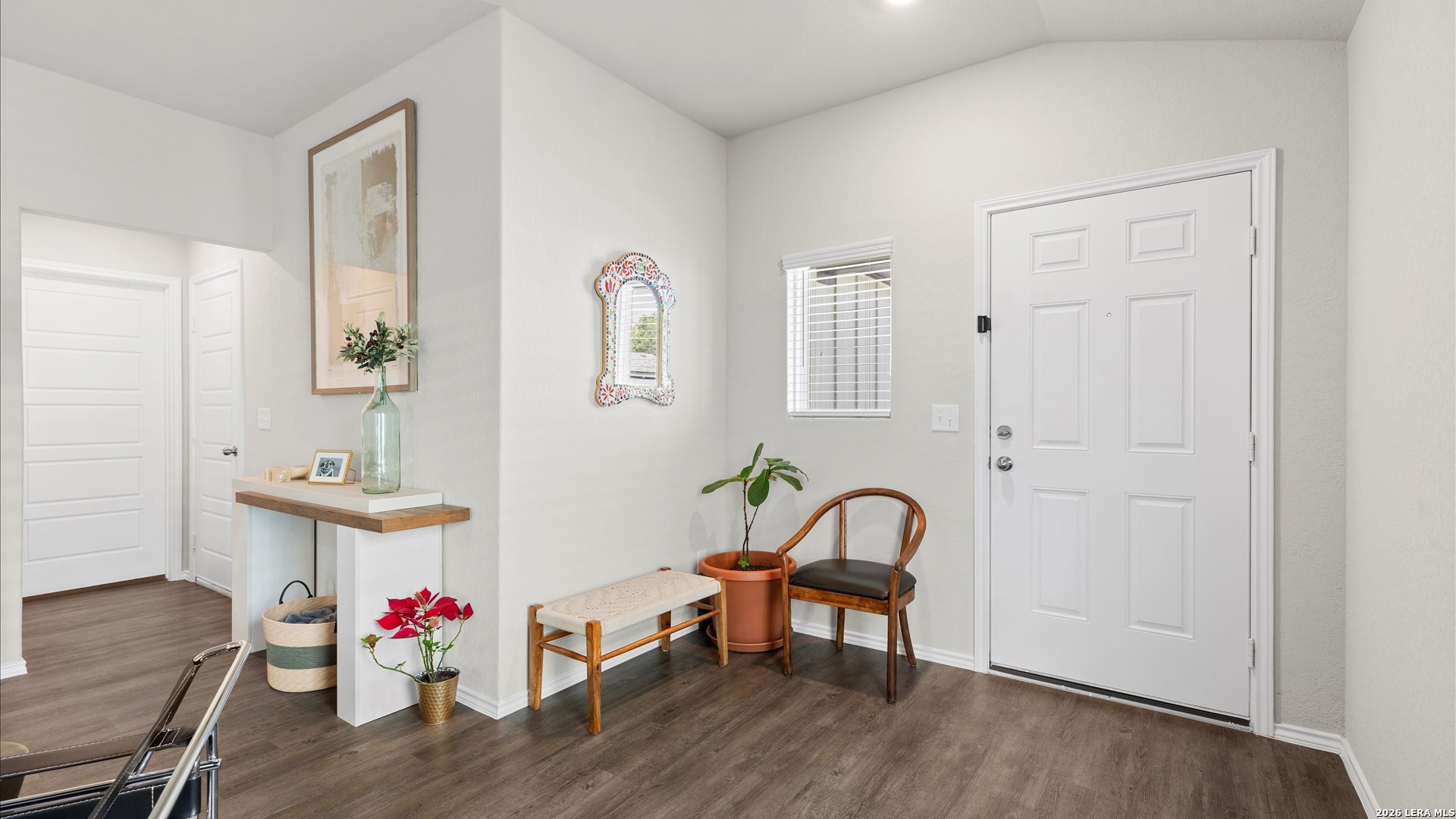 13827 Hidden Oasis San Antonio TX 78253