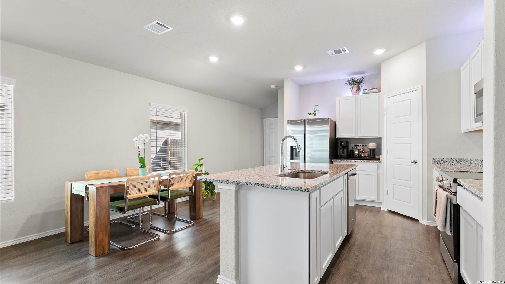 13827 Hidden Oasis San Antonio TX 78253