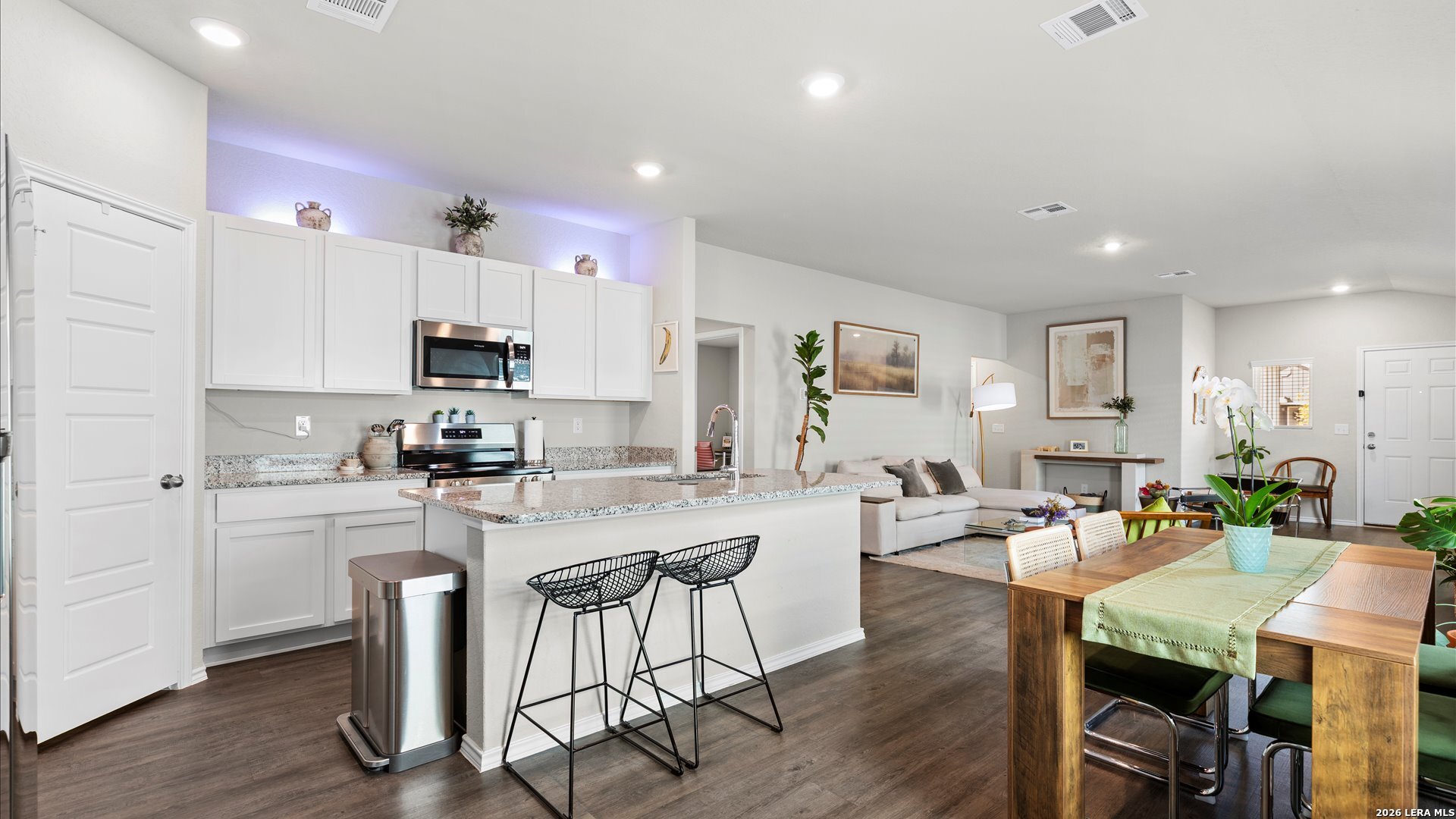 13827 Hidden Oasis San Antonio TX 78253