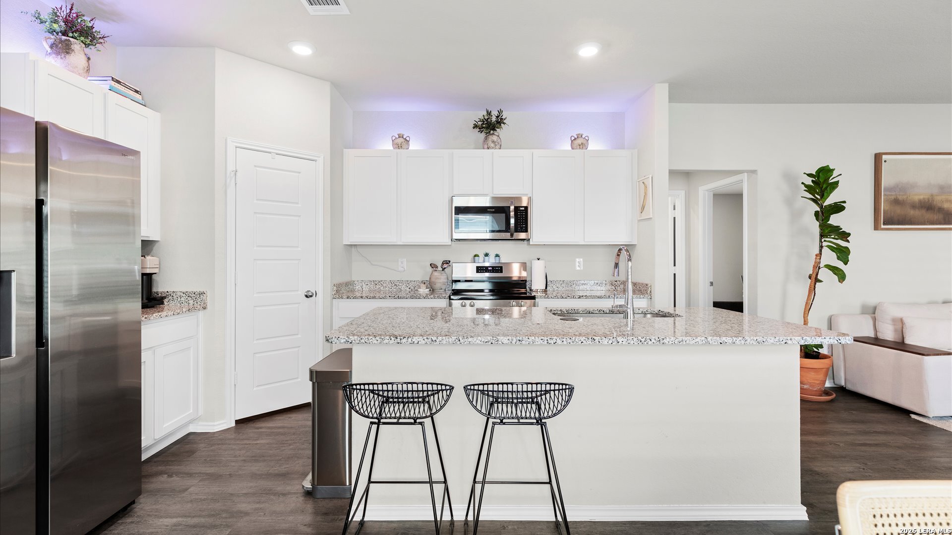 13827 Hidden Oasis San Antonio TX 78253