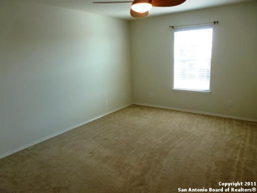 10614 Arabian Sands San Antonio TX 78254