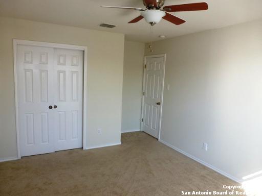 10614 Arabian Sands San Antonio TX 78254