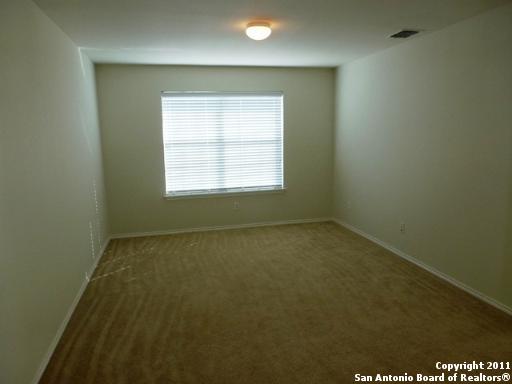 10614 Arabian Sands San Antonio TX 78254