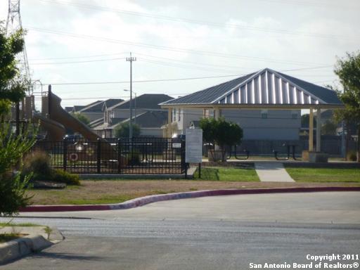 10614 Arabian Sands San Antonio TX 78254