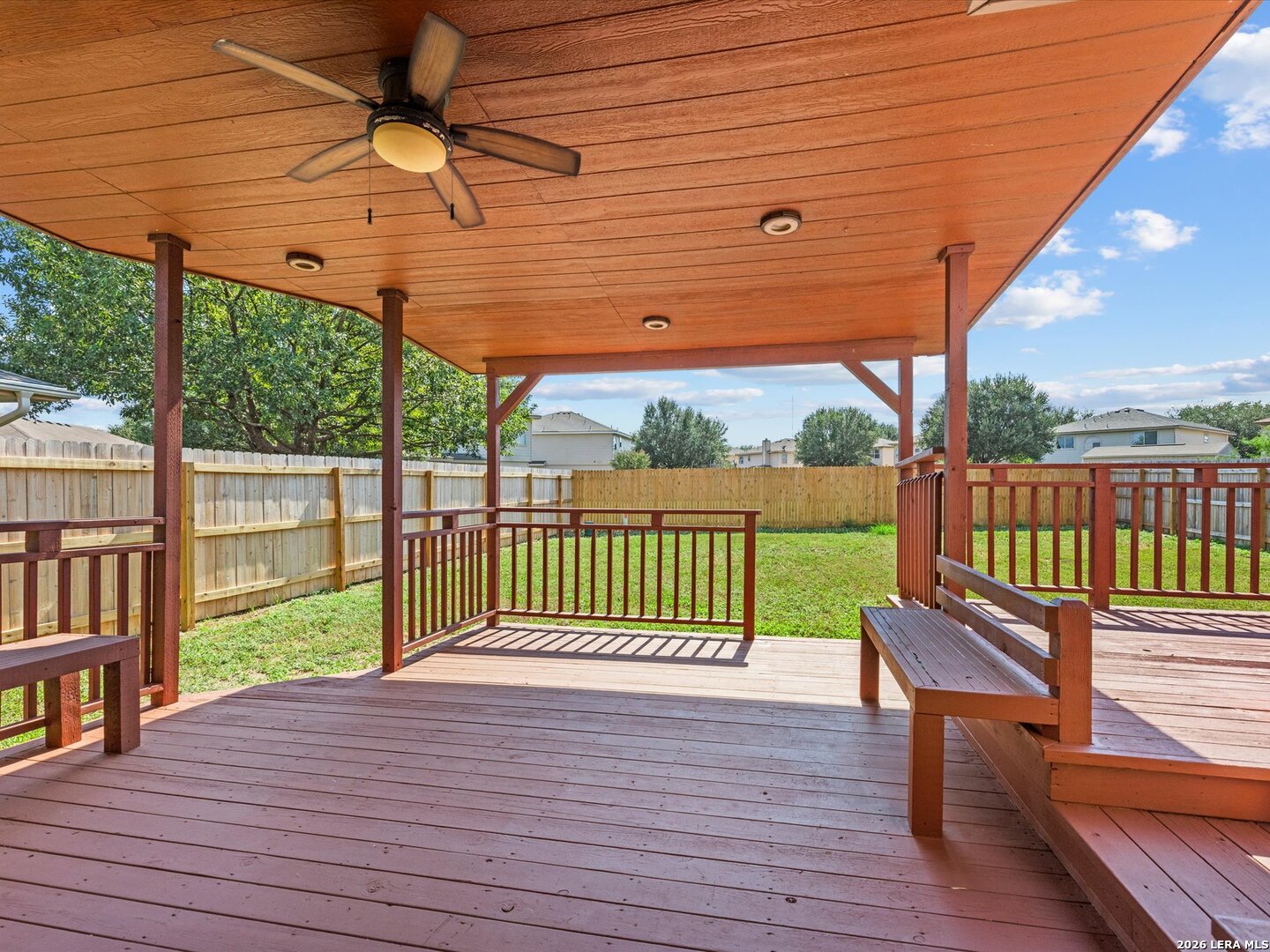 10614 Arabian Sands San Antonio TX 78254