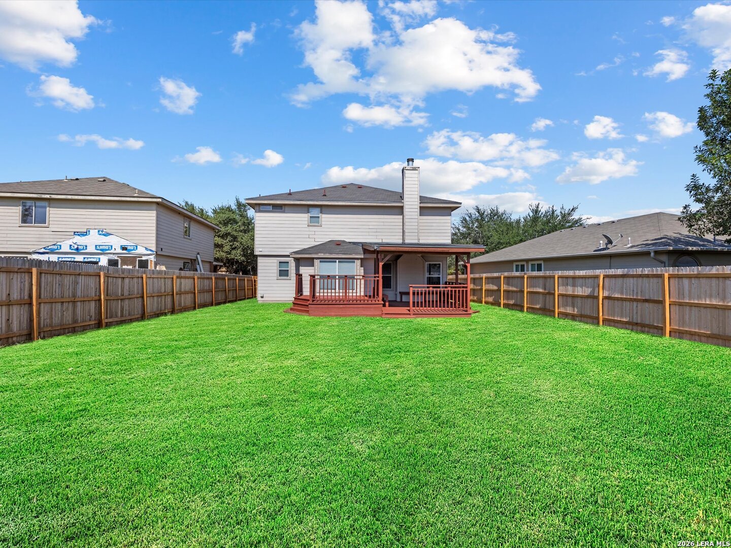 10614 Arabian Sands San Antonio TX 78254