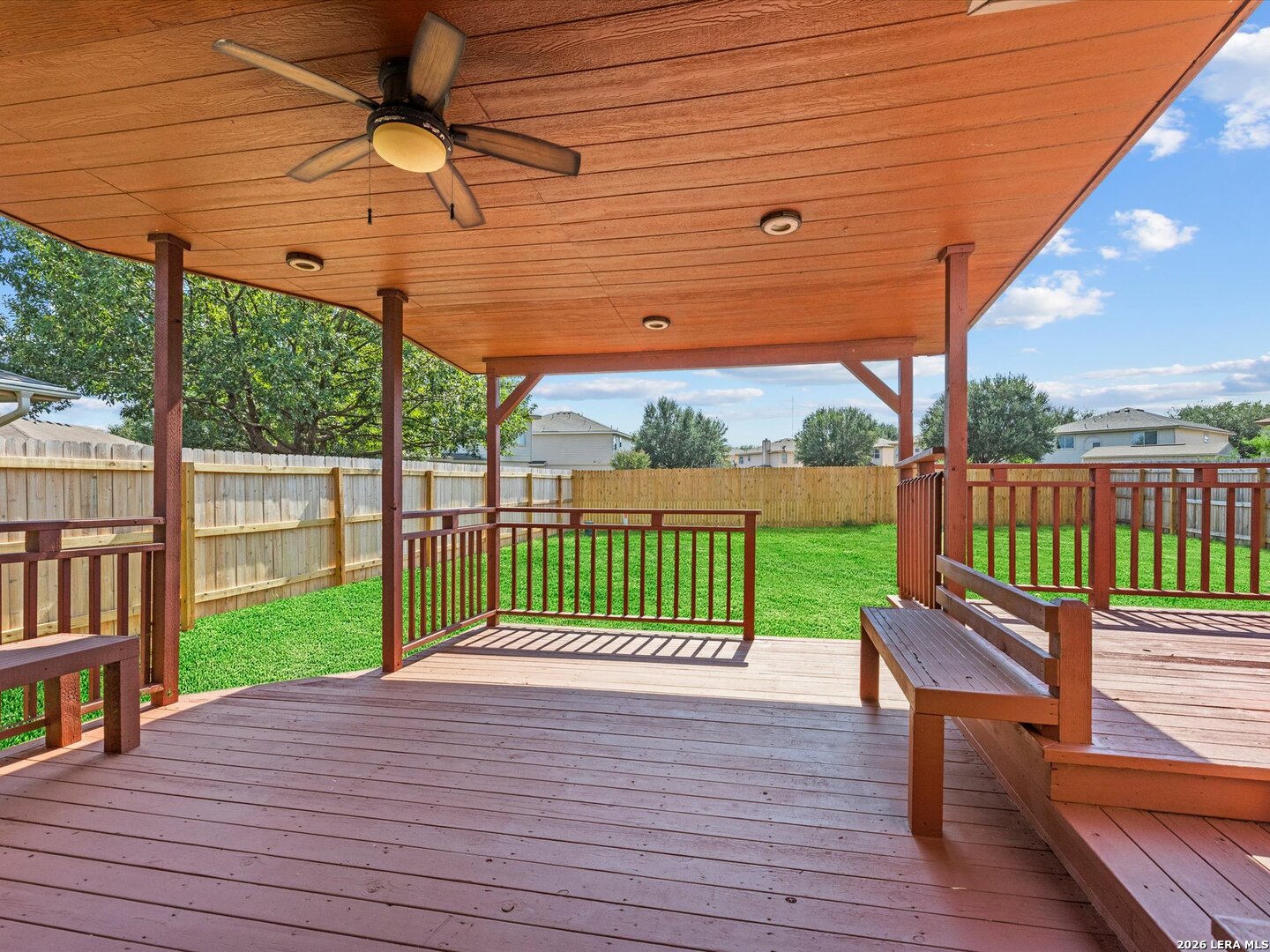 10614 Arabian Sands San Antonio TX 78254