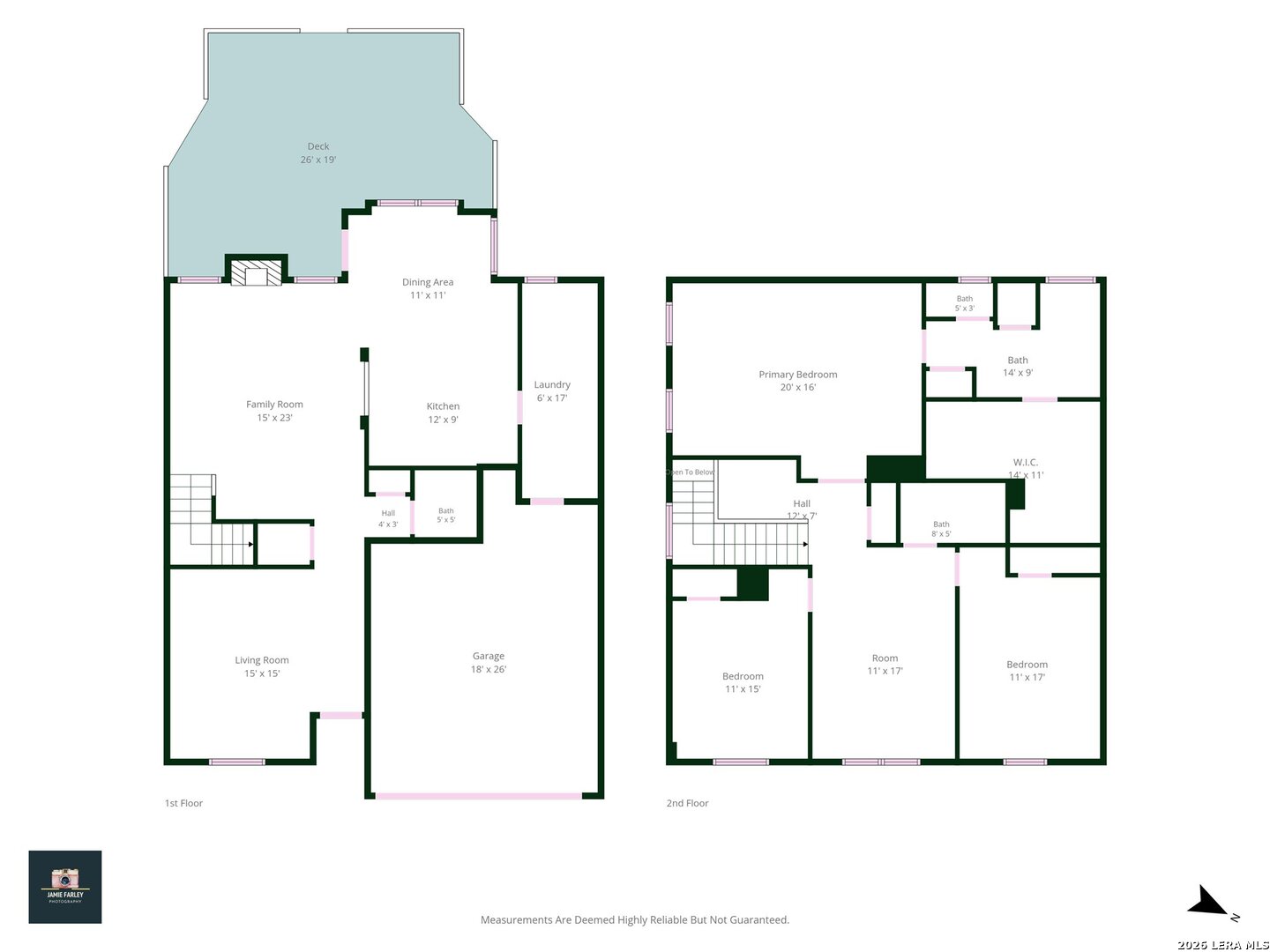 10614 Arabian Sands San Antonio TX 78254