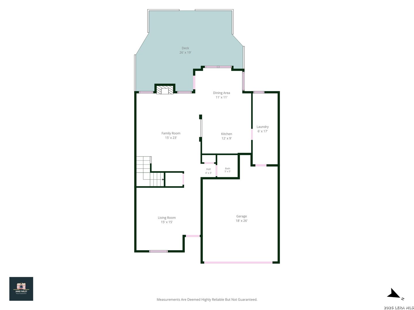 10614 Arabian Sands San Antonio TX 78254