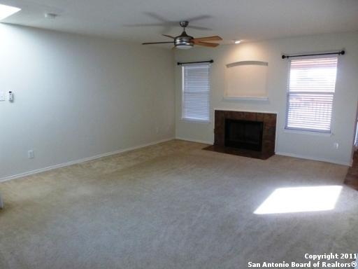 10614 Arabian Sands San Antonio TX 78254