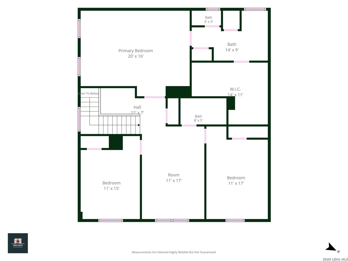 10614 Arabian Sands San Antonio TX 78254