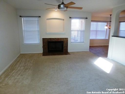 10614 Arabian Sands San Antonio TX 78254