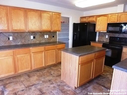 10614 Arabian Sands San Antonio TX 78254
