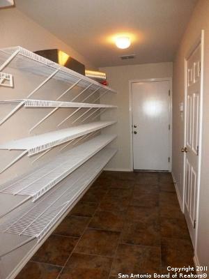 10614 Arabian Sands San Antonio TX 78254