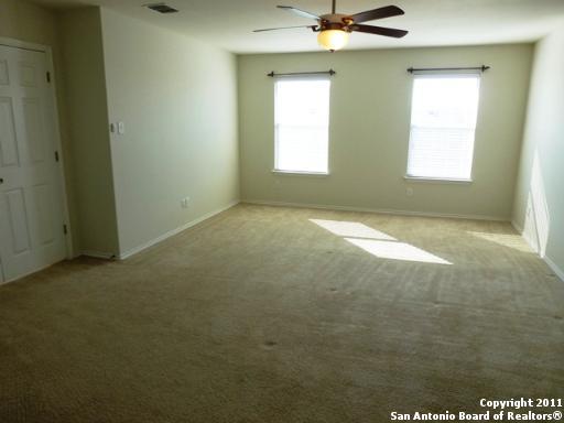 10614 Arabian Sands San Antonio TX 78254