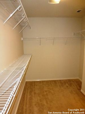 10614 Arabian Sands San Antonio TX 78254