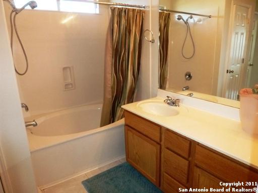 10614 Arabian Sands San Antonio TX 78254