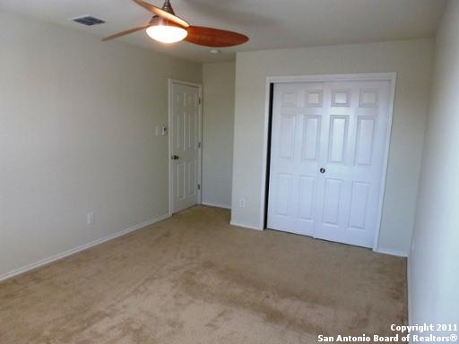 10614 Arabian Sands San Antonio TX 78254