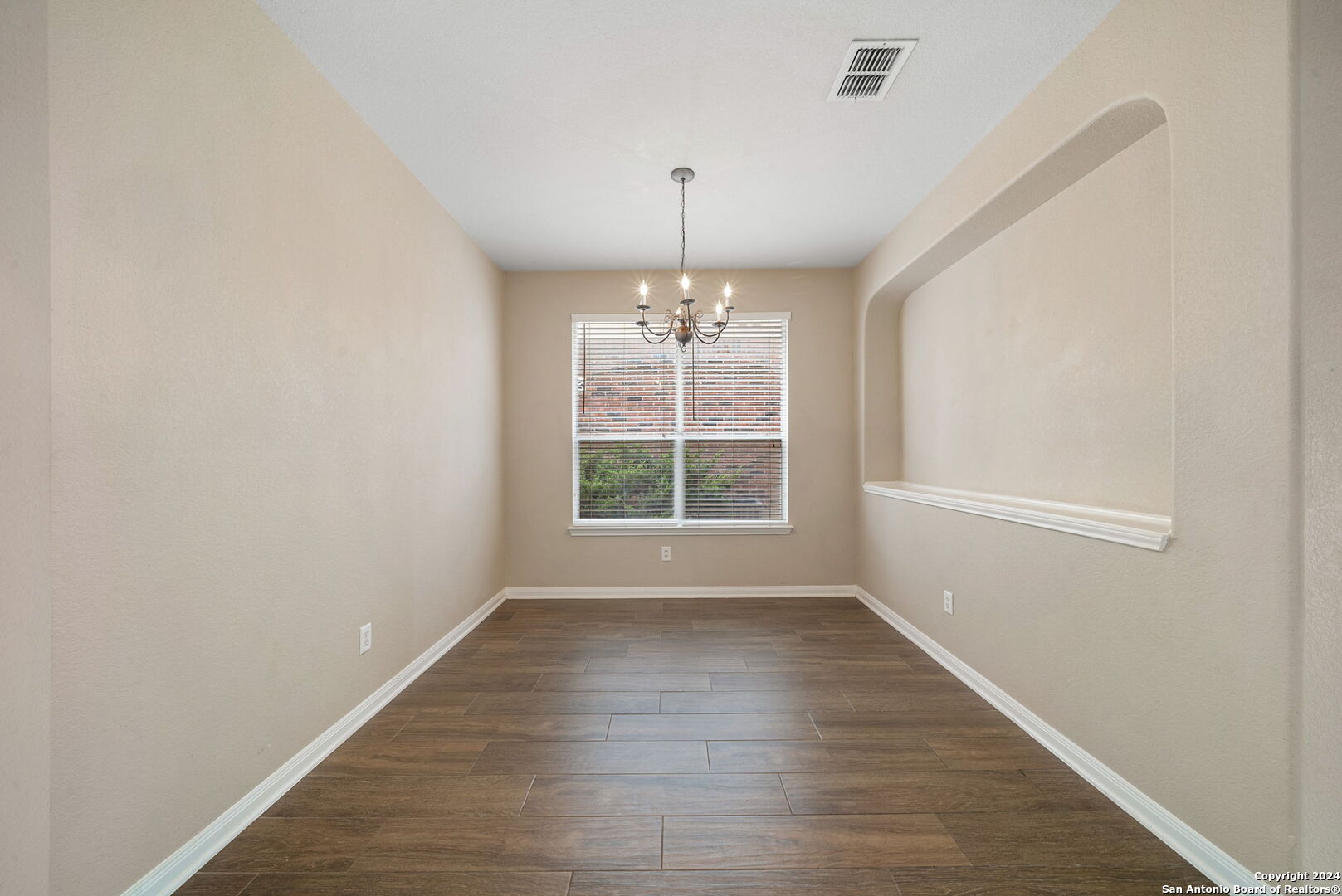 25811 Copperas Lane San Antonio TX 78260