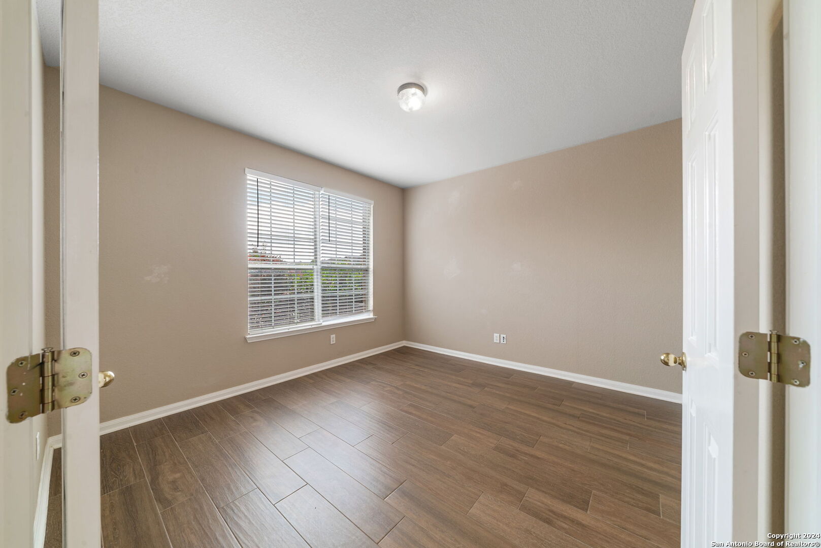 25811 Copperas Lane San Antonio TX 78260