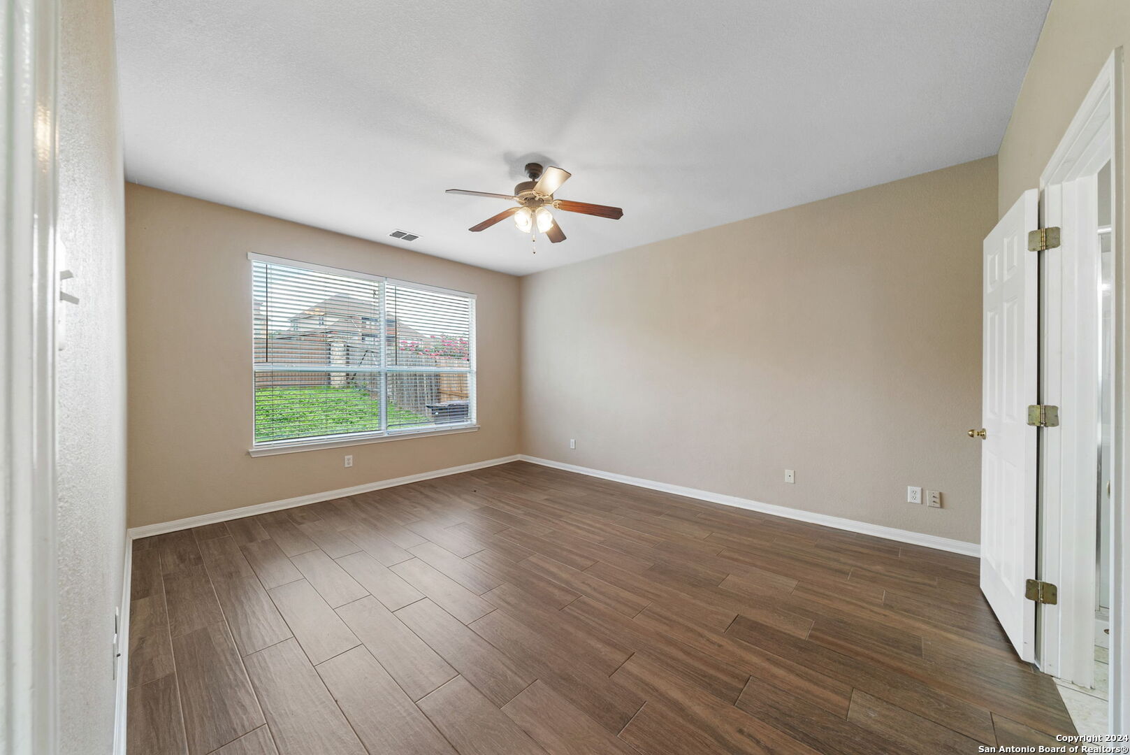 25811 Copperas Lane San Antonio TX 78260