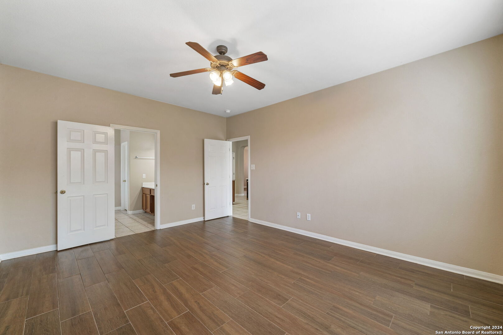 25811 Copperas Lane San Antonio TX 78260