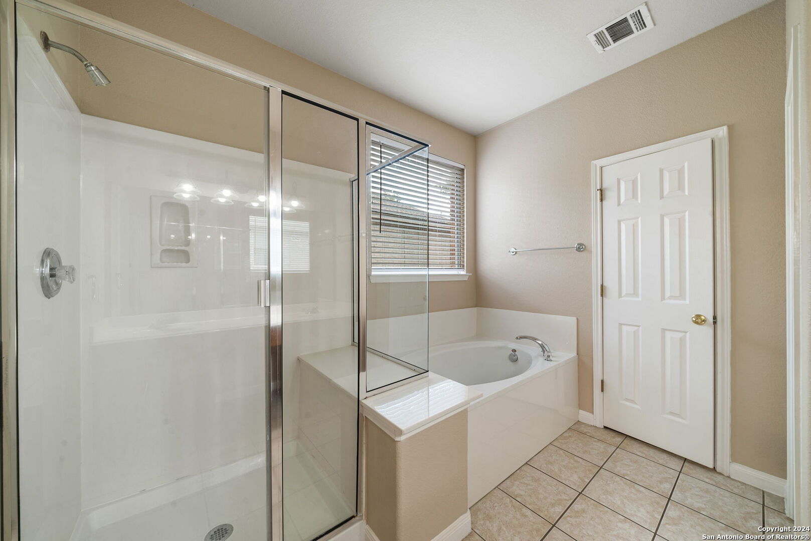 25811 Copperas Lane San Antonio TX 78260