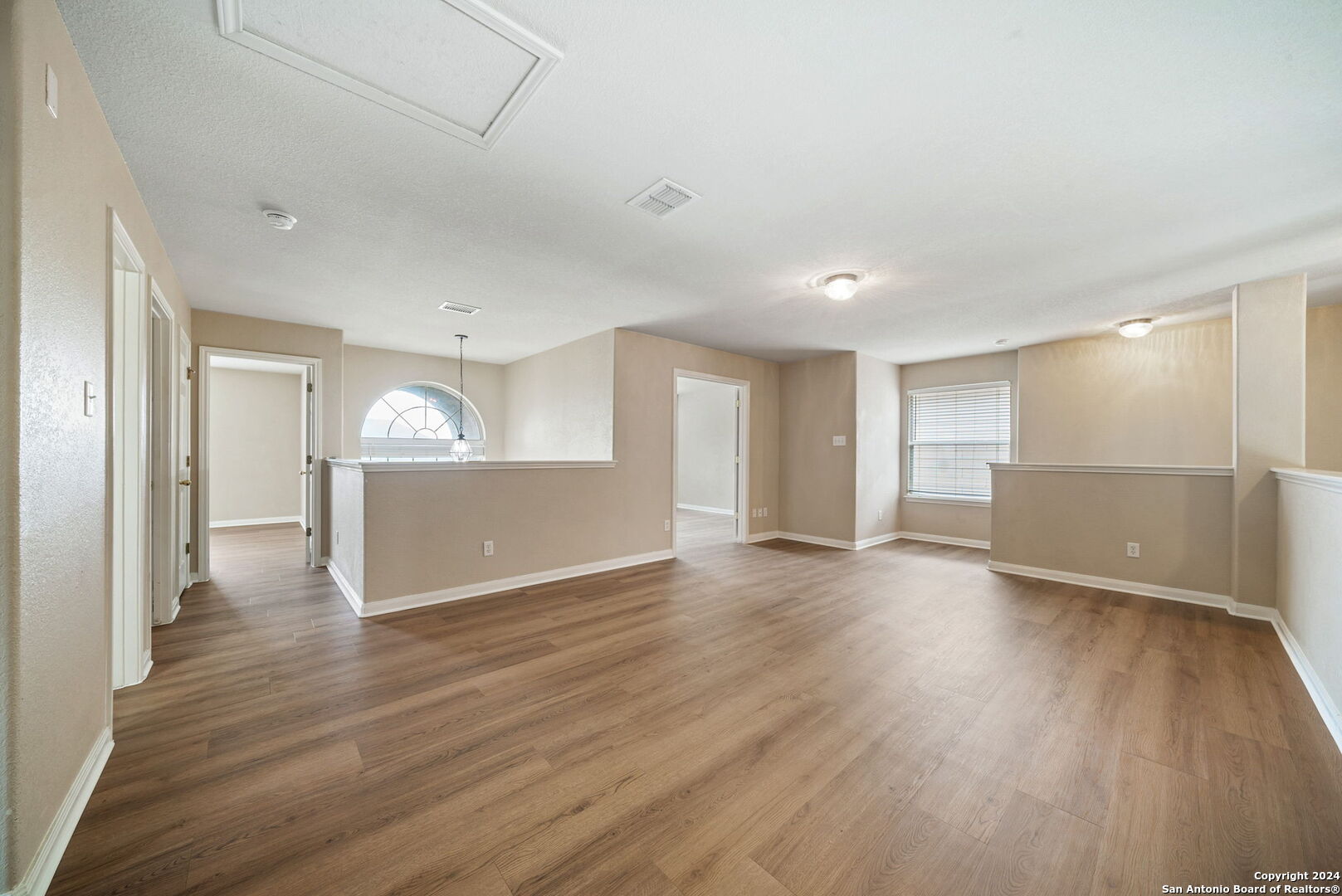 25811 Copperas Lane San Antonio TX 78260