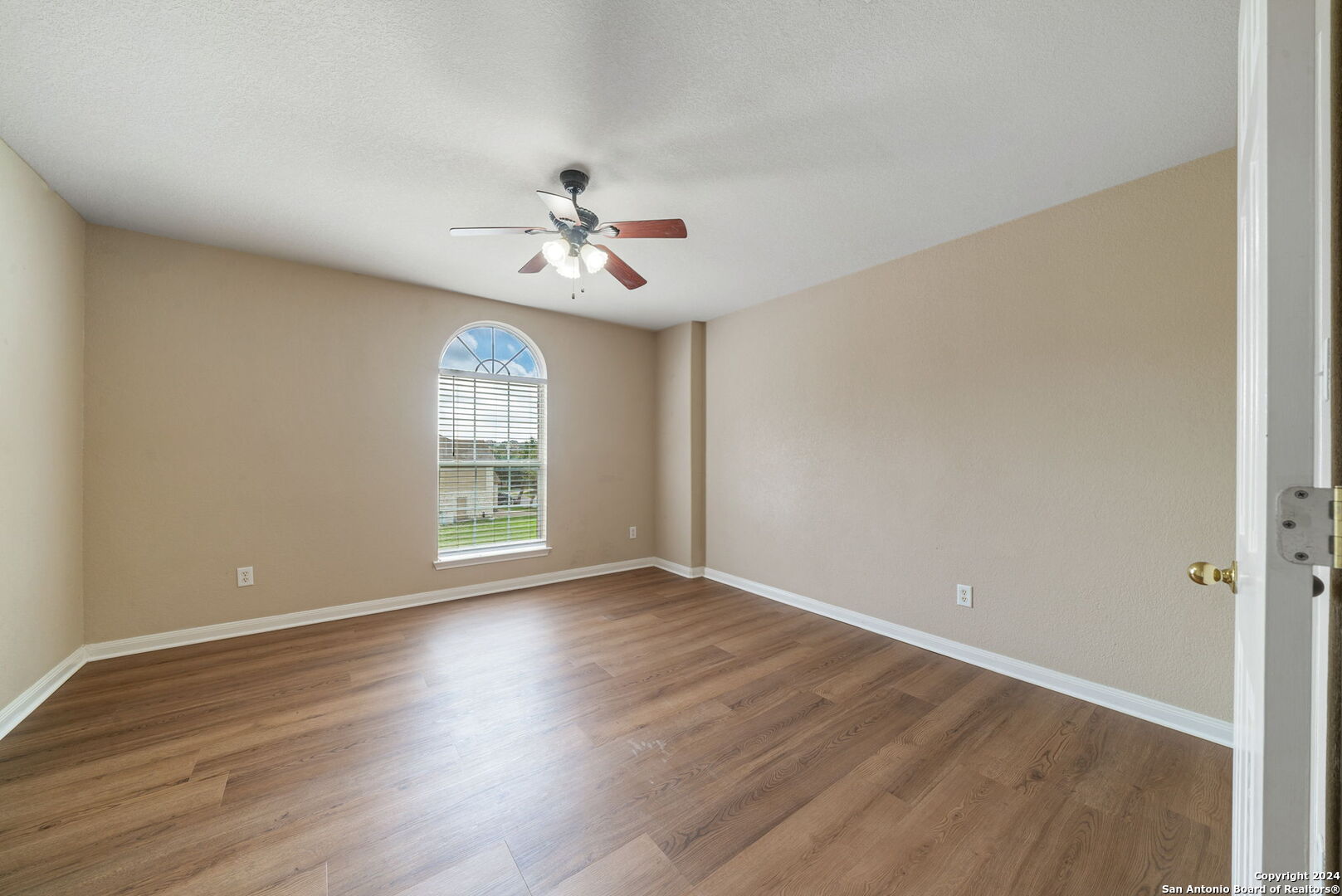 25811 Copperas Lane San Antonio TX 78260