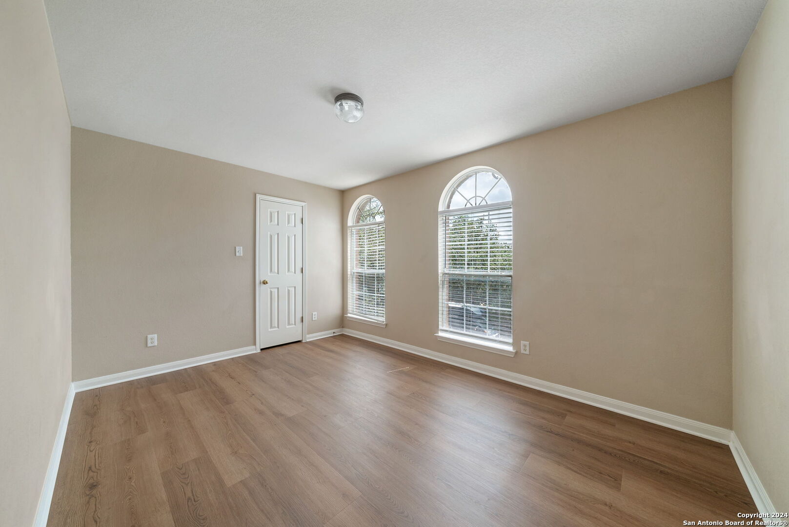 25811 Copperas Lane San Antonio TX 78260