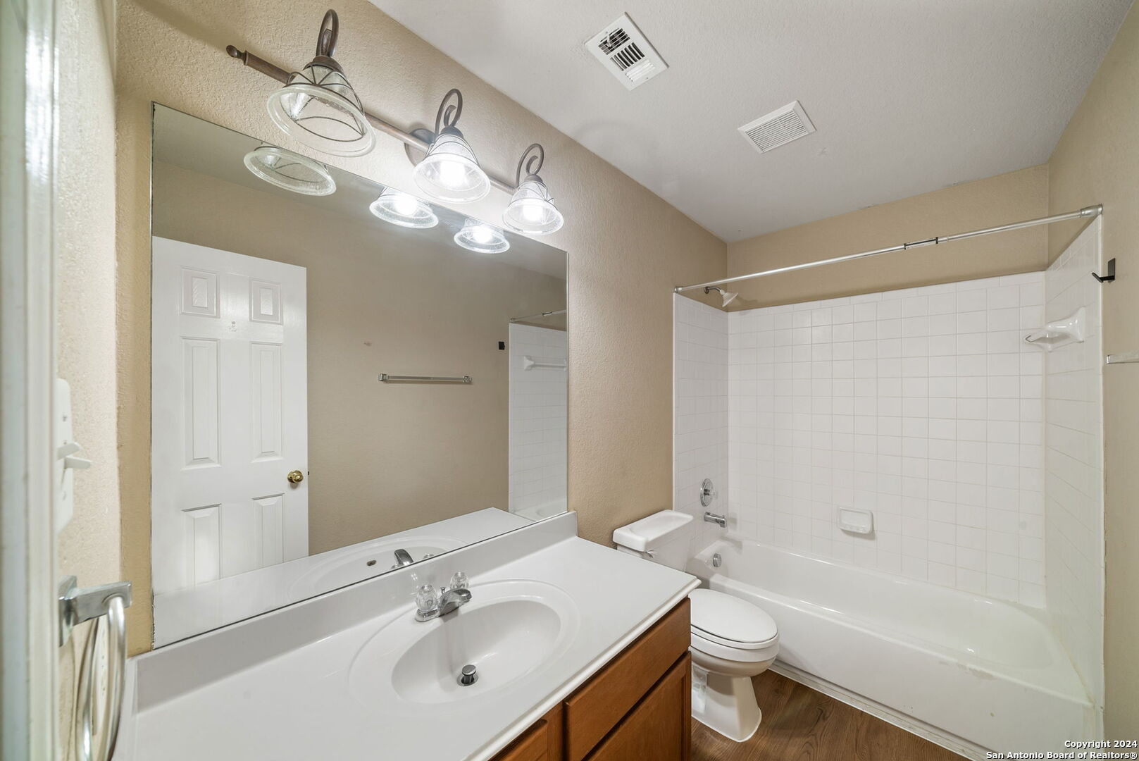 25811 Copperas Lane San Antonio TX 78260