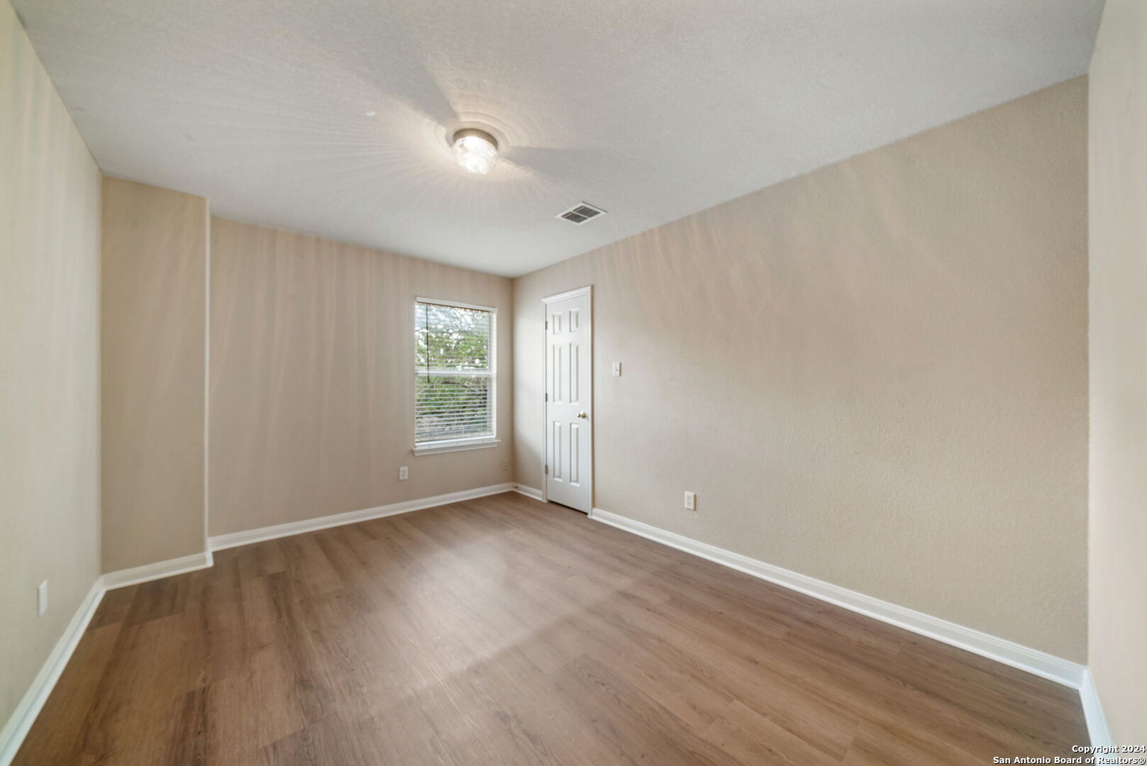 25811 Copperas Lane San Antonio TX 78260