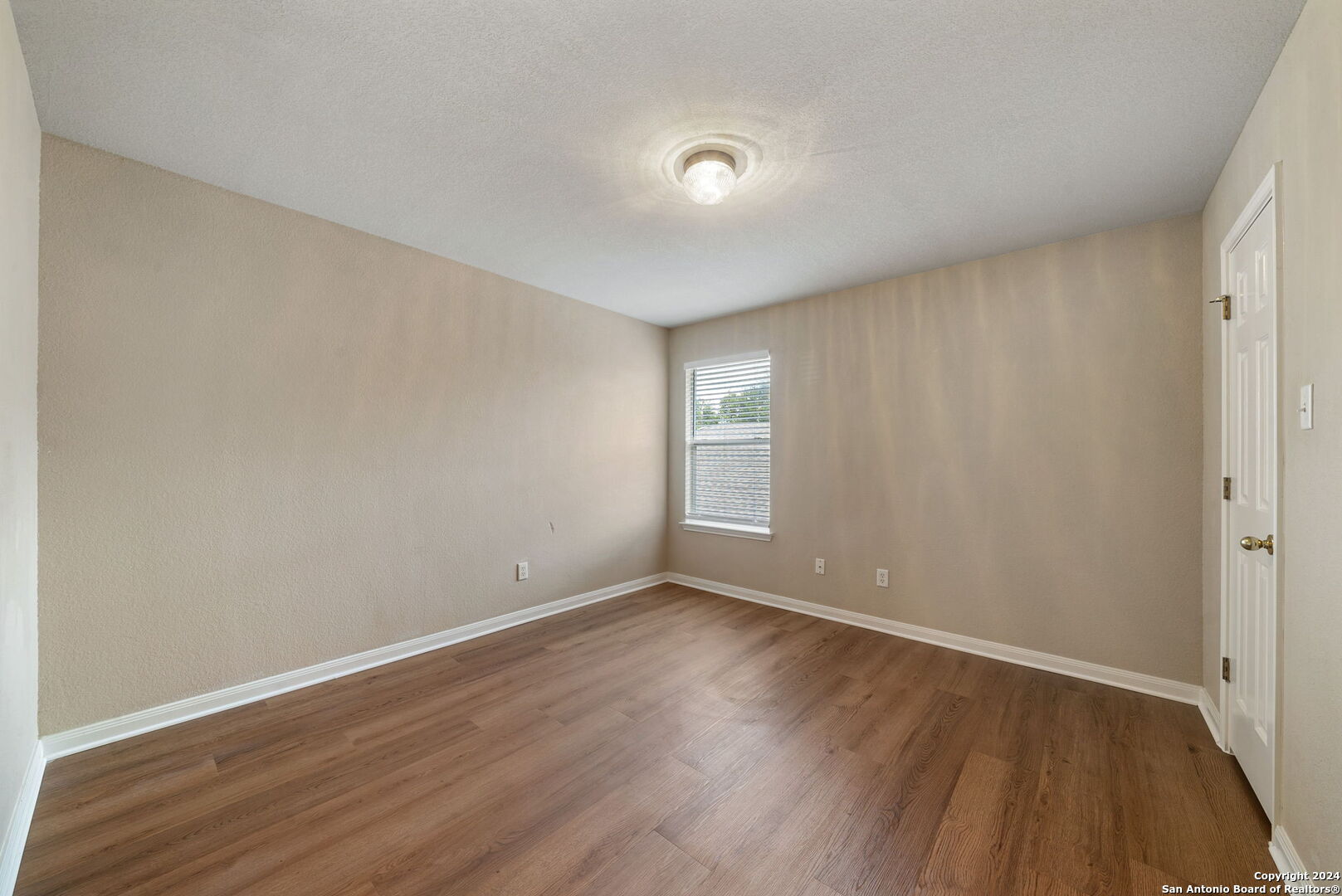25811 Copperas Lane San Antonio TX 78260
