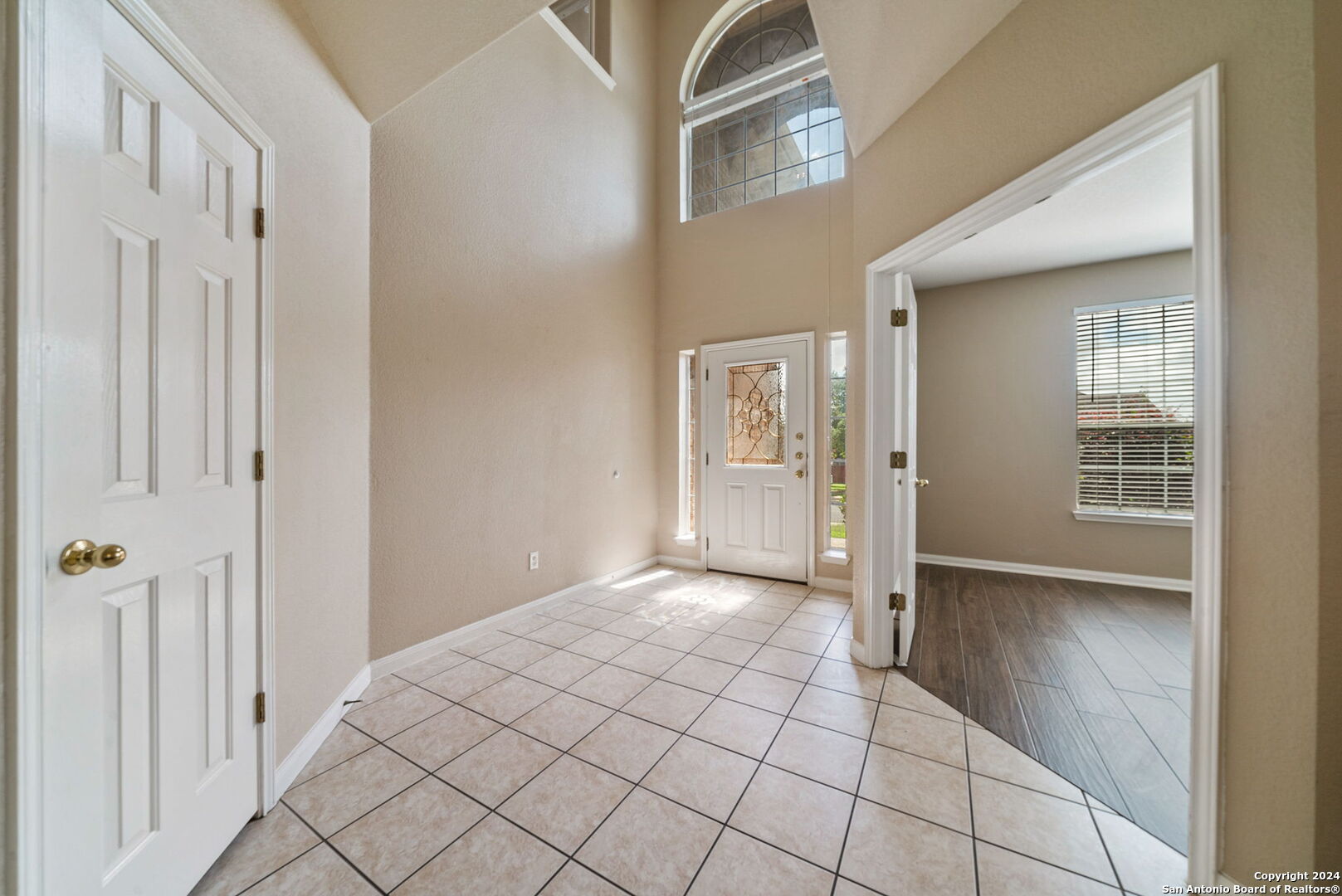 25811 Copperas Lane San Antonio TX 78260