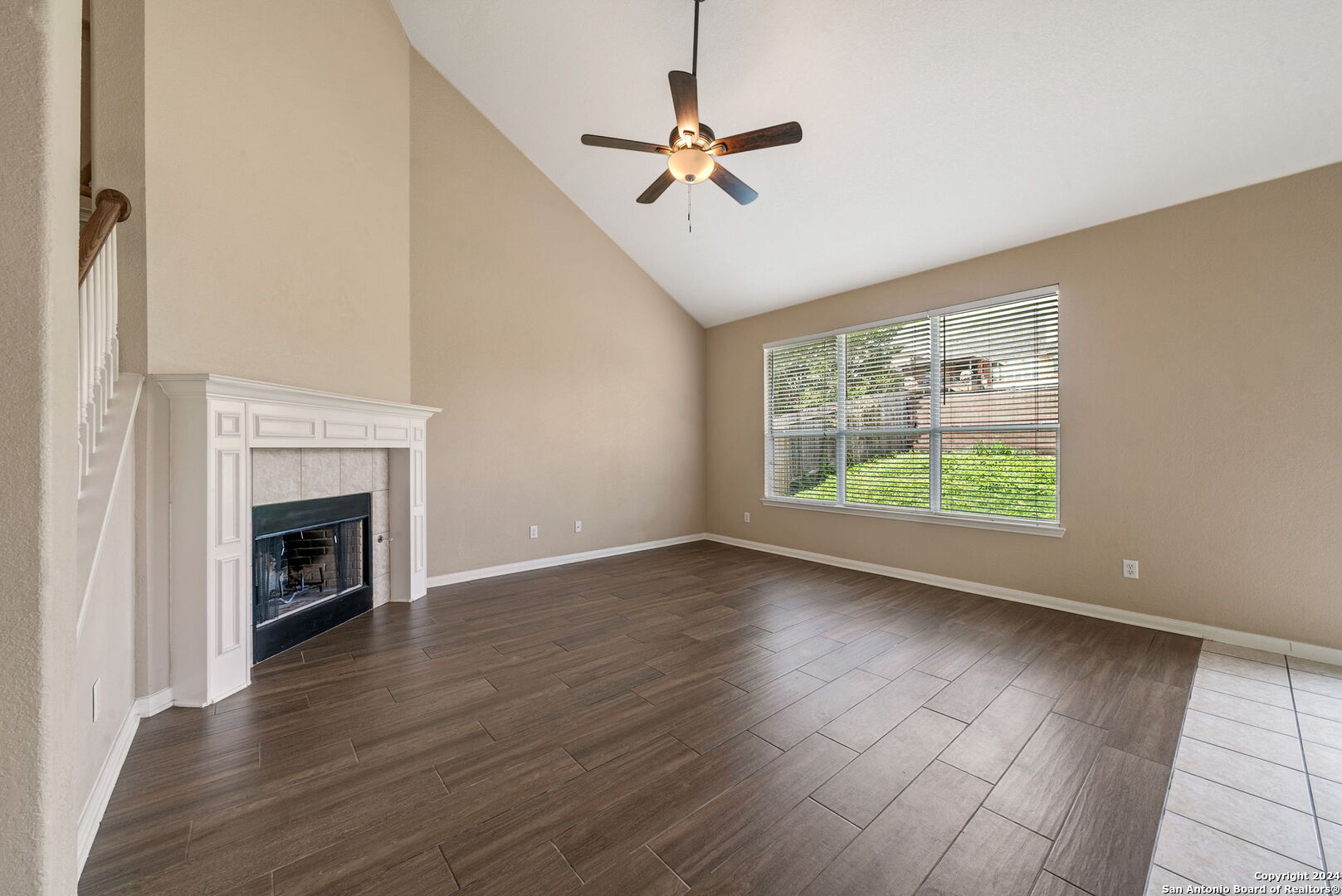 25811 Copperas Lane San Antonio TX 78260