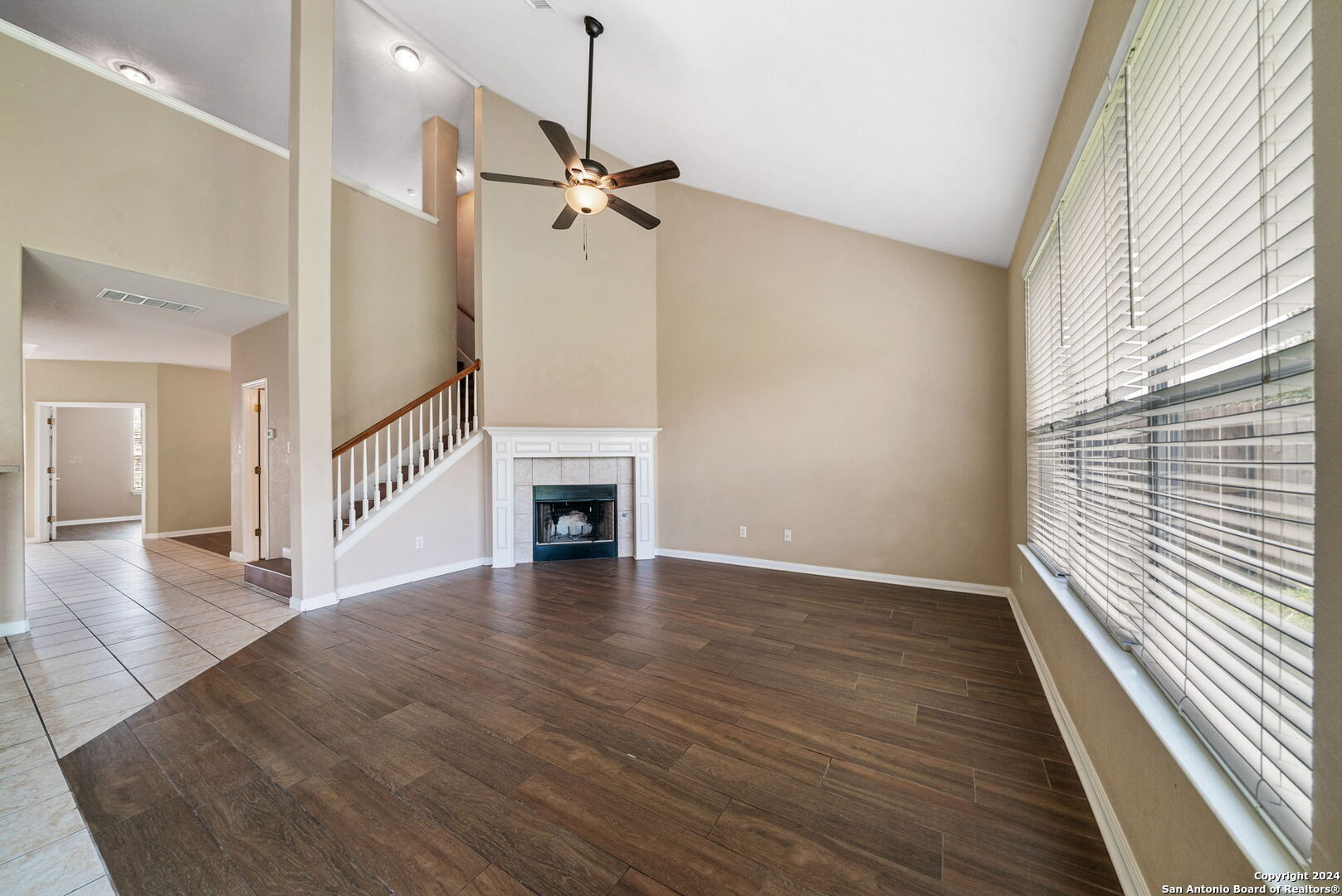 25811 Copperas Lane San Antonio TX 78260