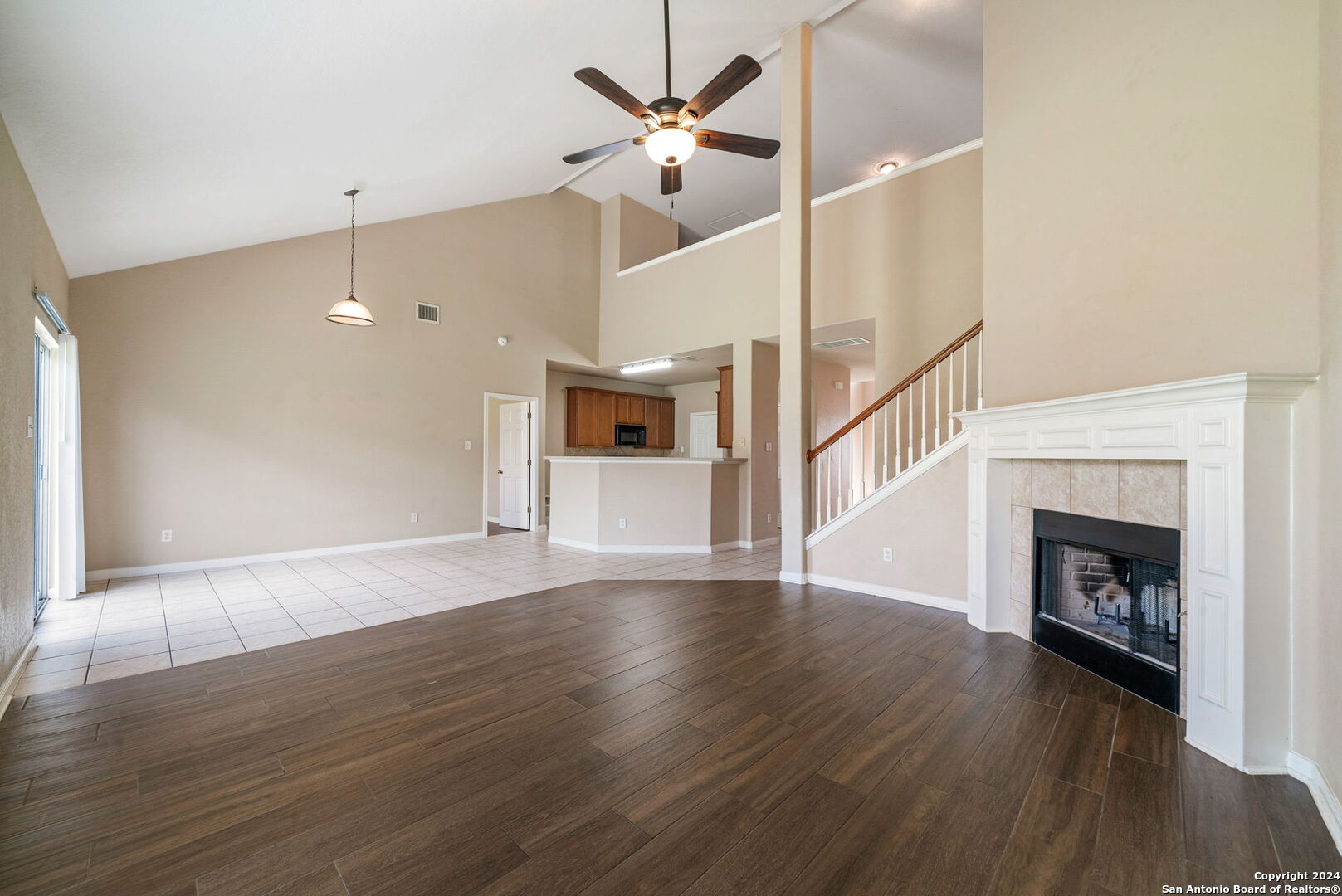 25811 Copperas Lane San Antonio TX 78260