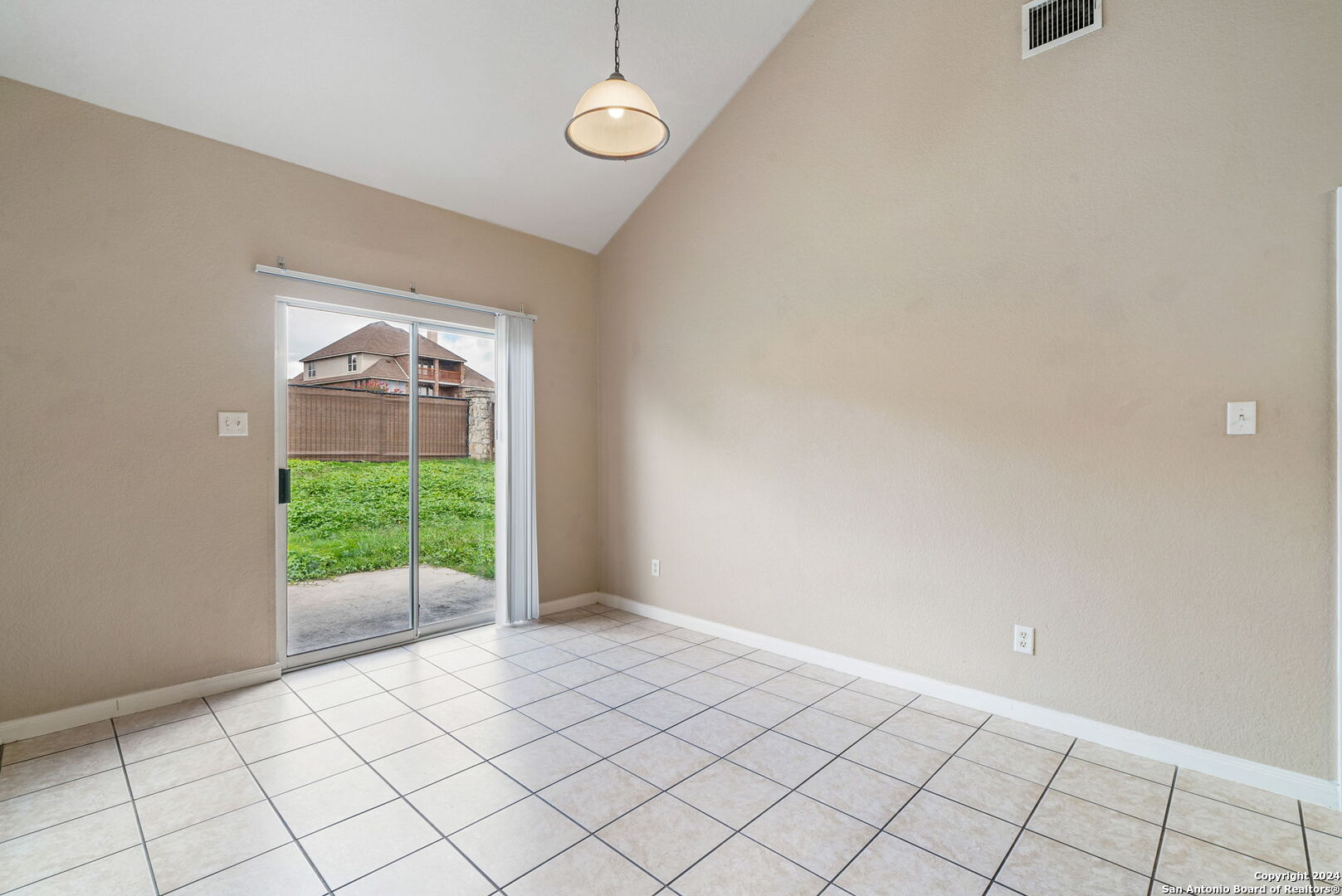 25811 Copperas Lane San Antonio TX 78260