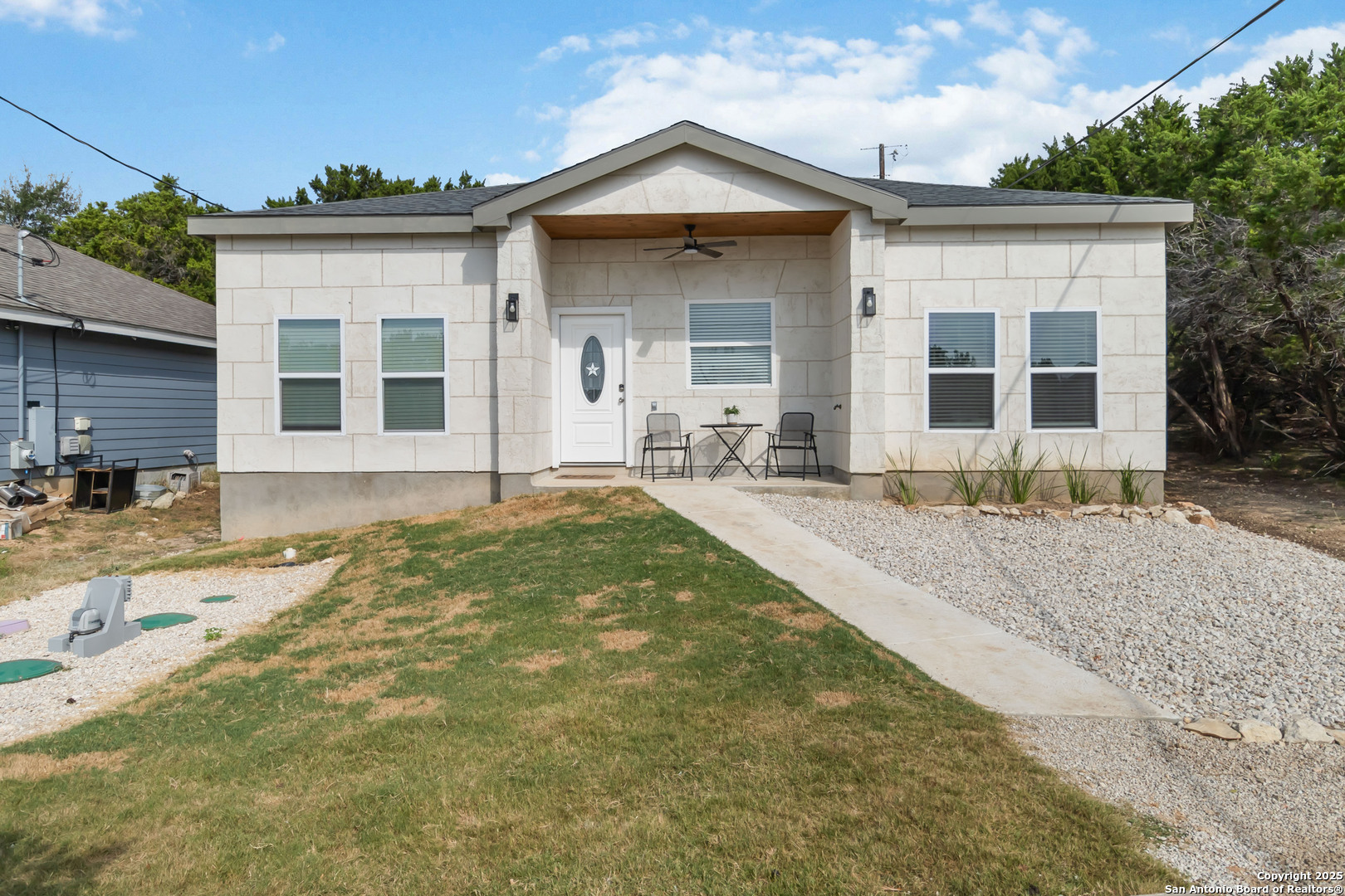 567 Hummingbird Canyon Lake TX 78133