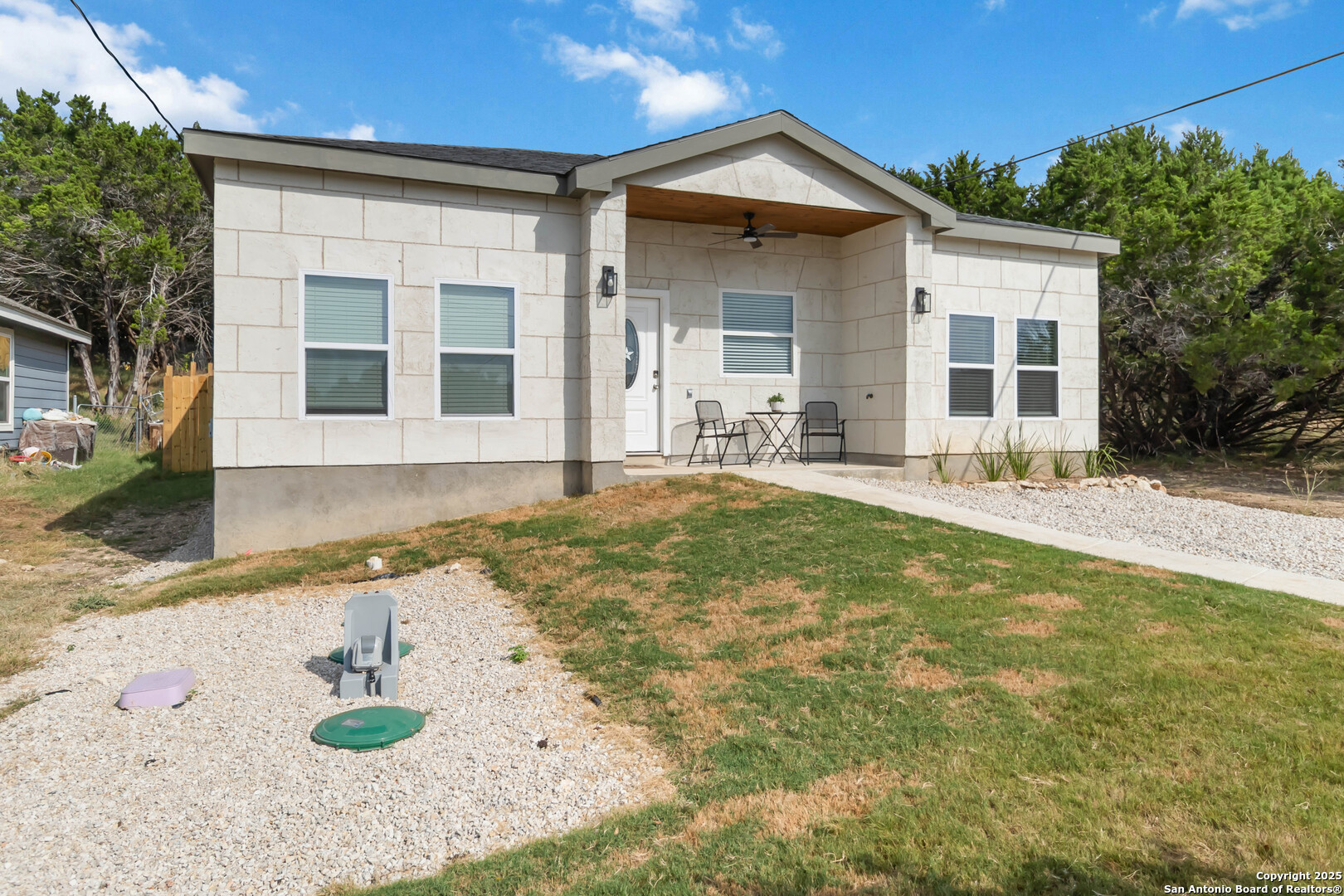 567 Hummingbird Canyon Lake TX 78133