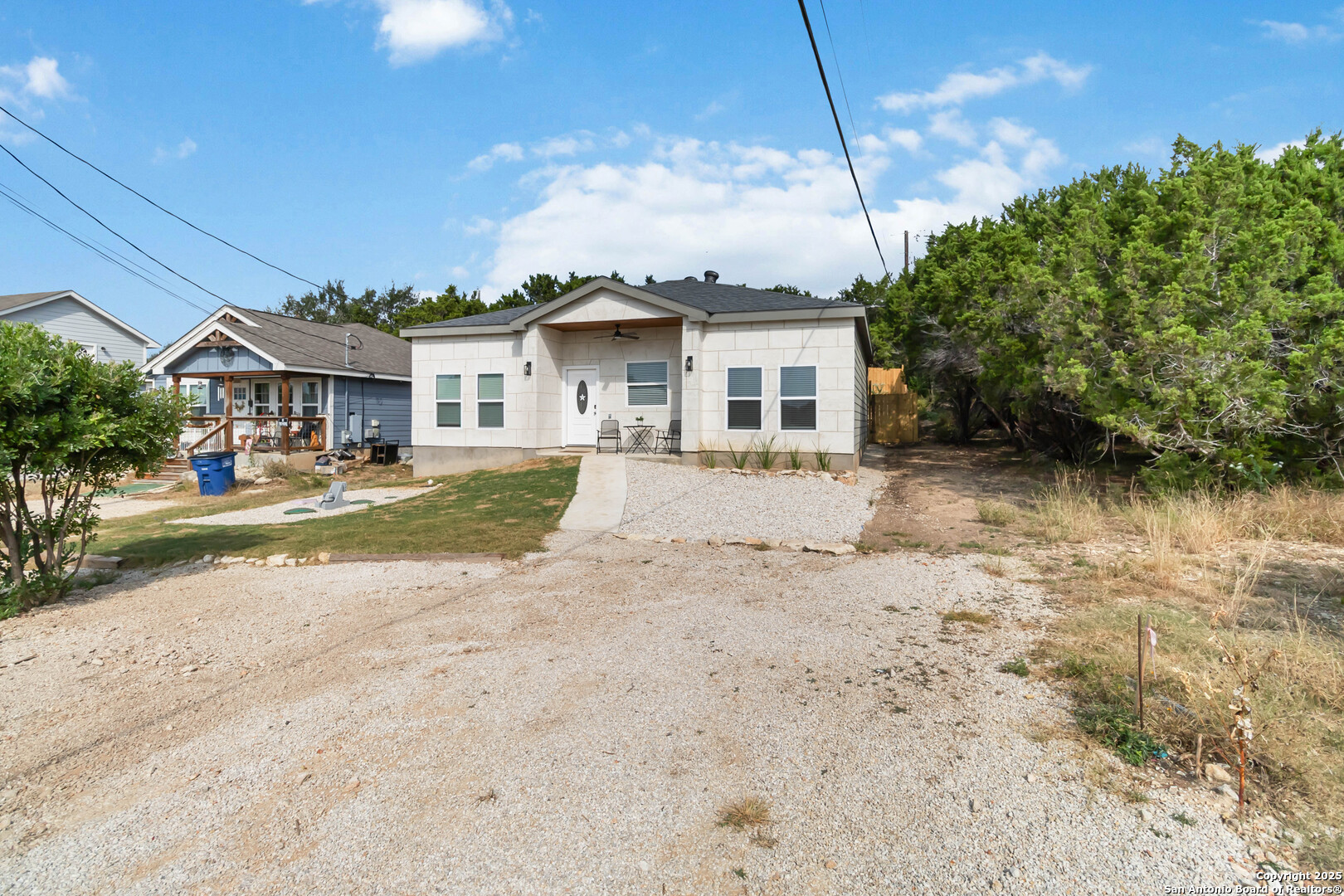 567 Hummingbird Canyon Lake TX 78133
