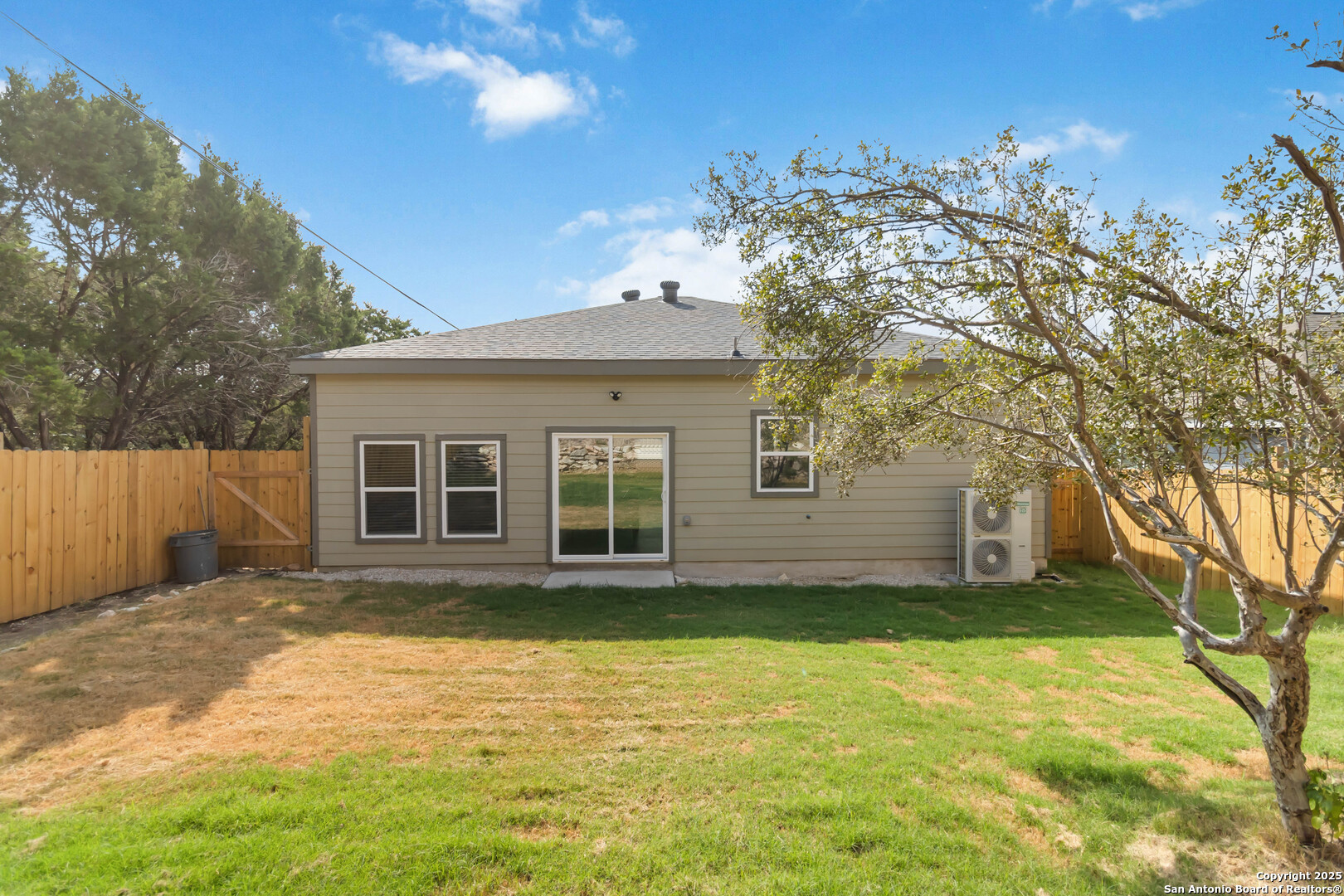 567 Hummingbird Canyon Lake TX 78133