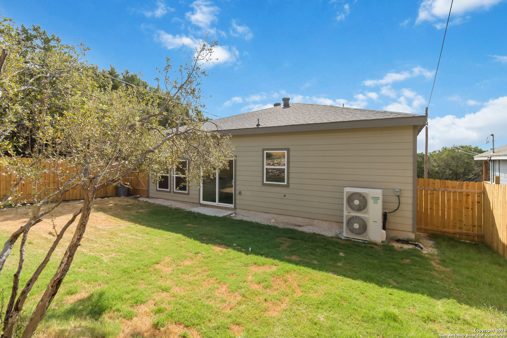 567 Hummingbird Canyon Lake TX 78133