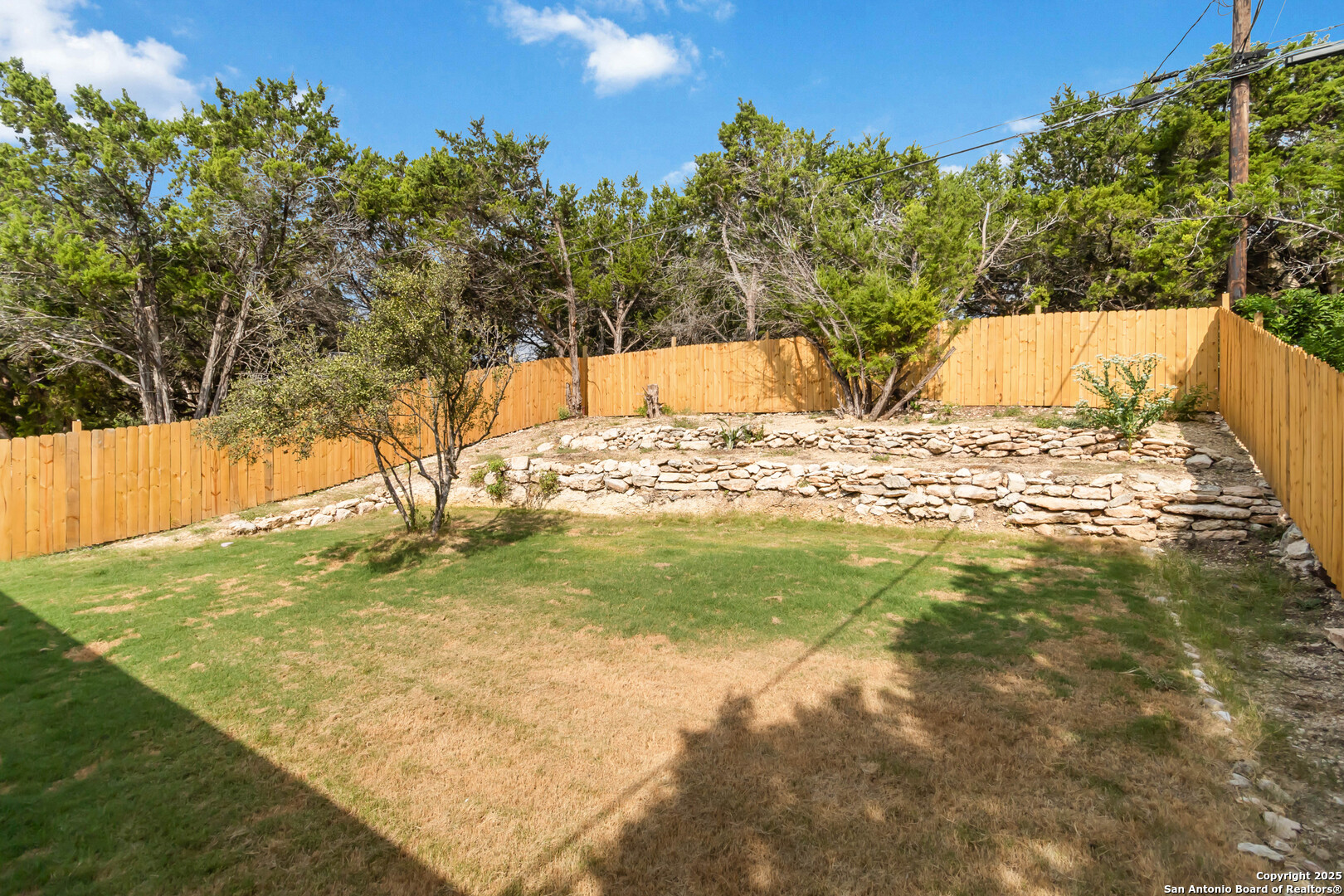 567 Hummingbird Canyon Lake TX 78133