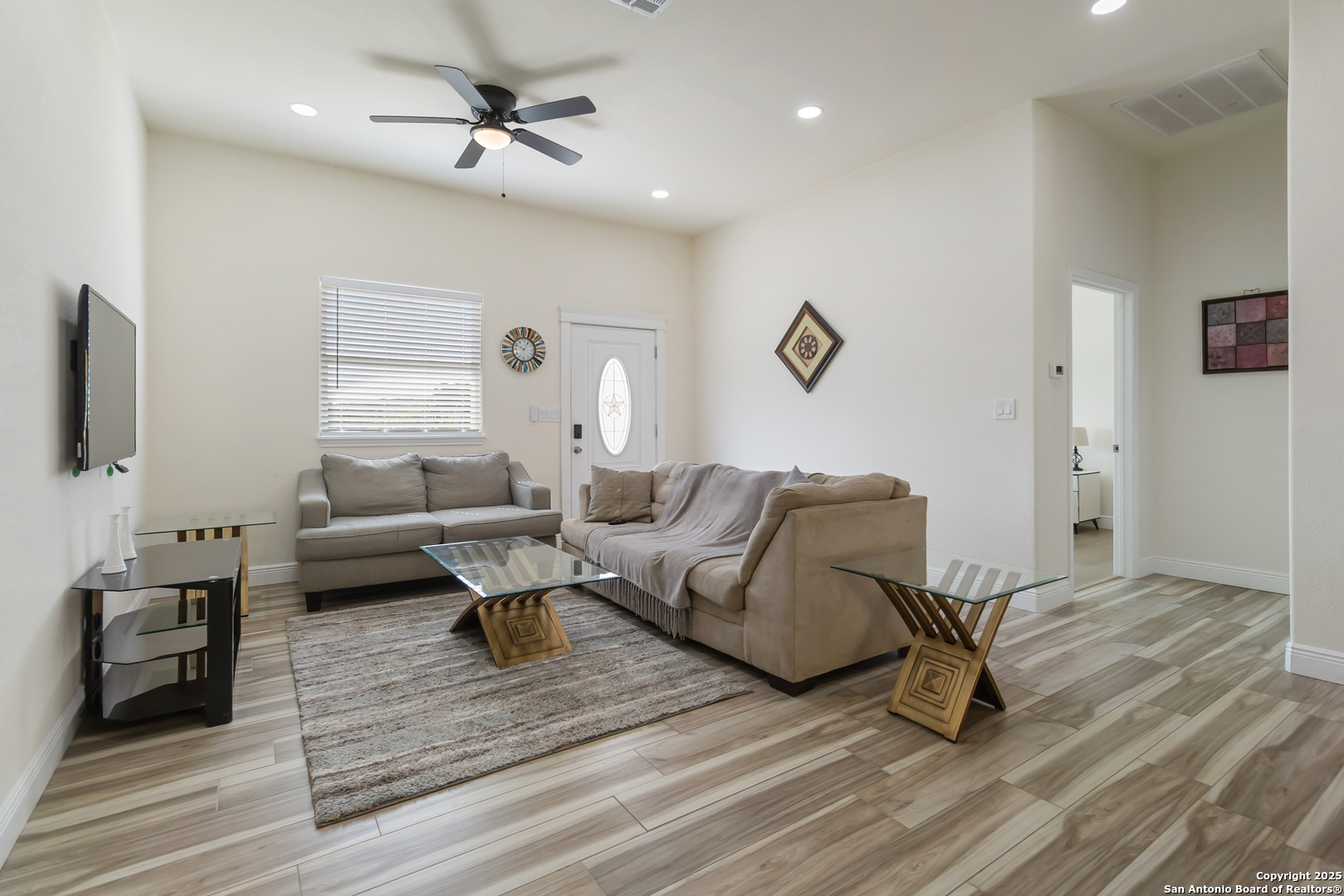 567 Hummingbird Canyon Lake TX 78133