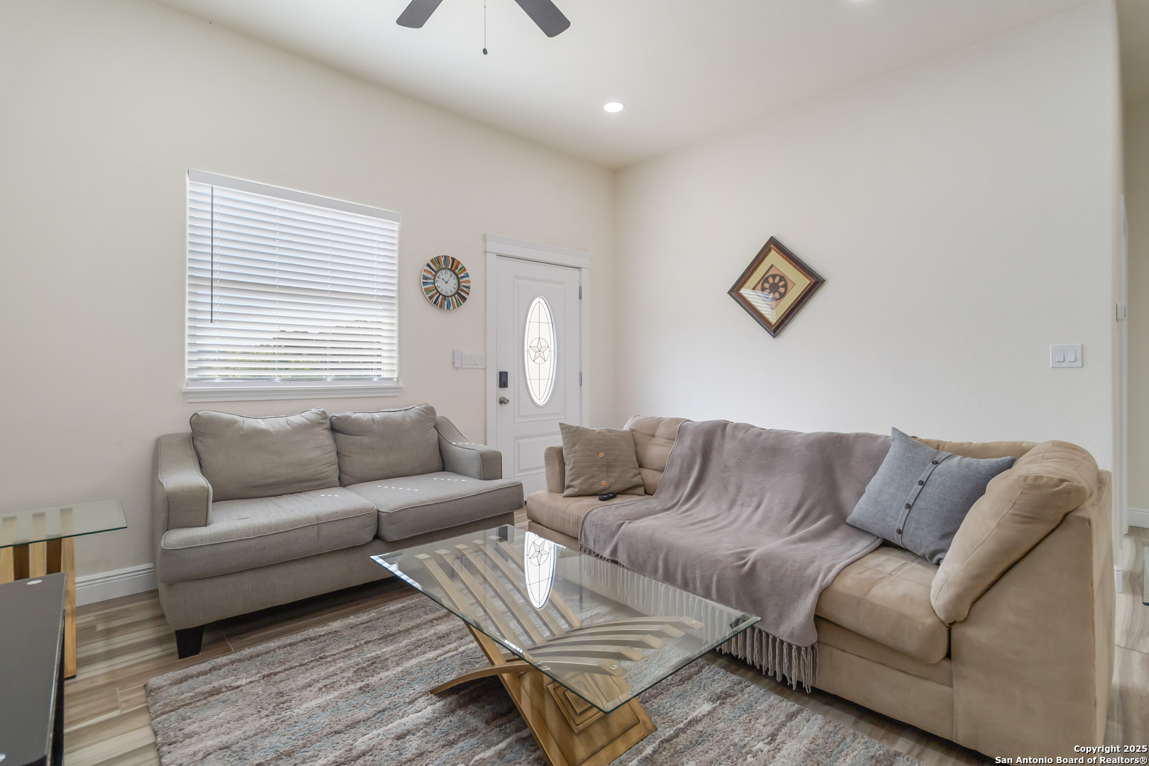 567 Hummingbird Canyon Lake TX 78133